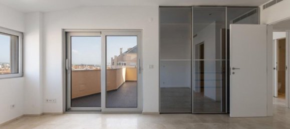 5 chambres penthouse à vendre à Cascais, Lisbon, Portugal № 118762 19