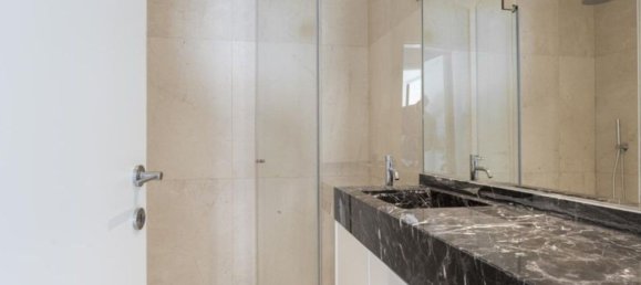 5 chambres penthouse à vendre à Cascais, Lisbon, Portugal № 118762 35