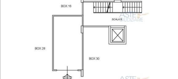 11 rooms House in Rome, Italy No. 31344 31