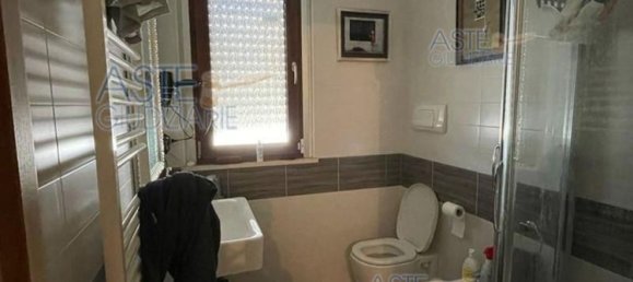 11 rooms House in Rome, Italy No. 31344 11