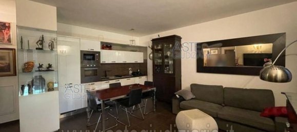 11 rooms House in Rome, Italy No. 31344 9
