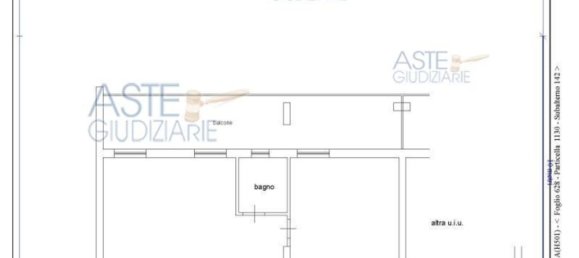 11 rooms House in Rome, Italy No. 31344 28