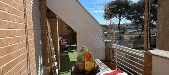 11 rooms House in Rome, Italy No. 31344 14