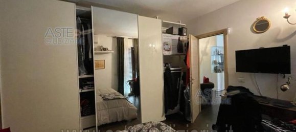 11 rooms House in Rome, Italy No. 31344 13