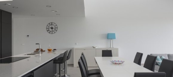 4 Schlafzimmer Villa in Murcia, Spain, Nr. 10419 5