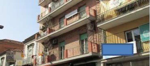 5-Zimmer Wohnung in Giugliano in Campania, Italy, Nr. 99656 3