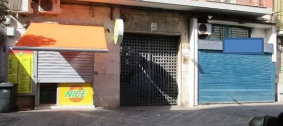 5-Zimmer Wohnung in Giugliano in Campania, Italy, Nr. 99656 2