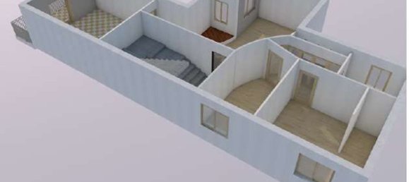 5-Zimmer Wohnung in Giugliano in Campania, Italy, Nr. 99656 18