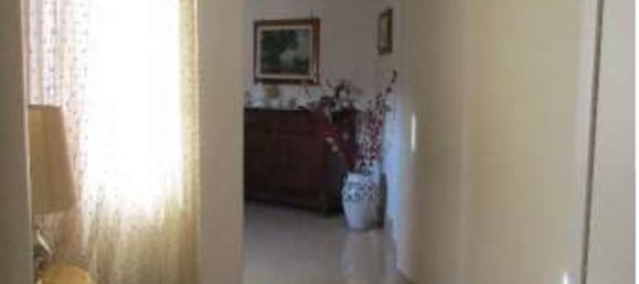 5-Zimmer Wohnung in Giugliano in Campania, Italy, Nr. 99656 7