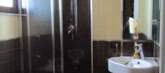 5-Zimmer Wohnung in Giugliano in Campania, Italy, Nr. 99656 13