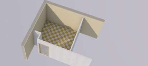 5-Zimmer Wohnung in Giugliano in Campania, Italy, Nr. 99656 19