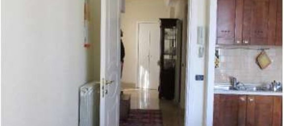 5-Zimmer Wohnung in Giugliano in Campania, Italy, Nr. 99656 12