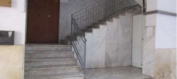 5-Zimmer Wohnung in Giugliano in Campania, Italy, Nr. 99656 5