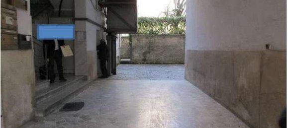 5-Zimmer Wohnung in Giugliano in Campania, Italy, Nr. 99656 4