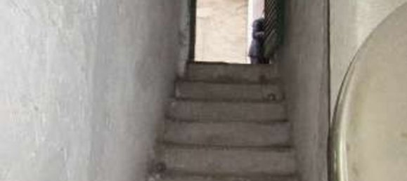 5-Zimmer Wohnung in Giugliano in Campania, Italy, Nr. 99656 15