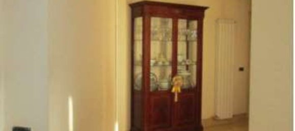 5-Zimmer Wohnung in Giugliano in Campania, Italy, Nr. 99656 6