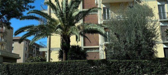 3-salle Appartement à Catania, Italy No. 46279 2