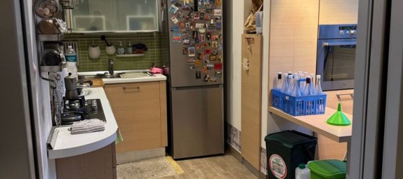 3-salle Appartement à Catania, Italy No. 46279 8