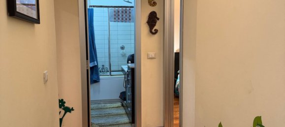 3-salle Appartement à Catania, Italy No. 46279 6