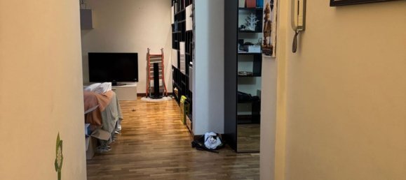 3-salle Appartement à Catania, Italy No. 46279 7