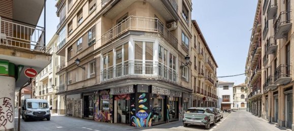 3 bedrooms Apartment in Granada, Spain No. 150734 6