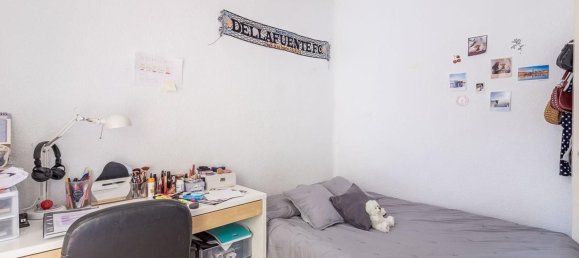 3 bedrooms Apartment in Granada, Spain No. 150734 20