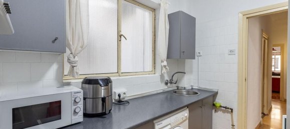 3 bedrooms Apartment in Granada, Spain No. 150734 13