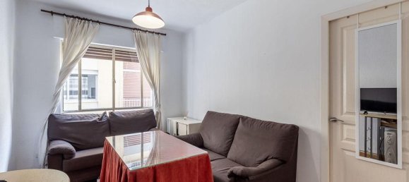 3 bedrooms Apartment in Granada, Spain No. 150734 9