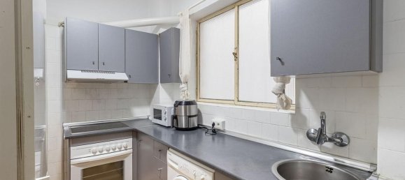 3 bedrooms Apartment in Granada, Spain No. 150734 12