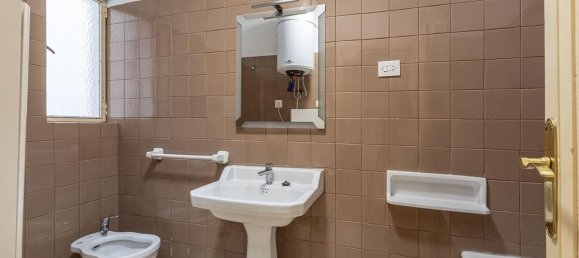 3 bedrooms Apartment in Granada, Spain No. 150734 25