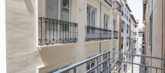 3 bedrooms Apartment in Granada, Spain No. 150734 23