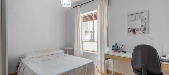 3 bedrooms Apartment in Granada, Spain No. 150734 15