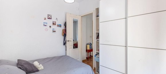 3 bedrooms Apartment in Granada, Spain No. 150734 21