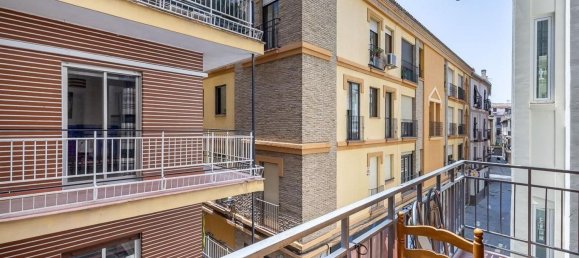 3 bedrooms Apartment in Granada, Spain No. 150734 22