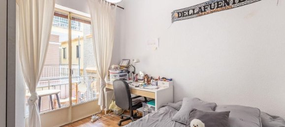 3 bedrooms Apartment in Granada, Spain No. 150734 19