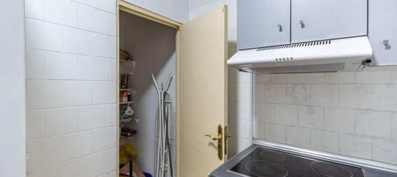 3 bedrooms Apartment in Granada, Spain No. 150734 14