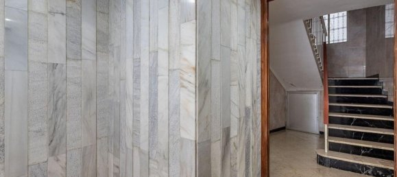 3 bedrooms Apartment in Granada, Spain No. 150734 3