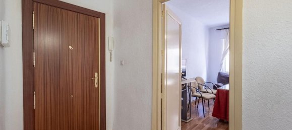 3 bedrooms Apartment in Granada, Spain No. 150734 7