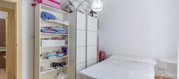 3 bedrooms Apartment in Granada, Spain No. 150734 16