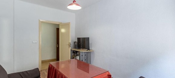 3 bedrooms Apartment in Granada, Spain No. 150734 11