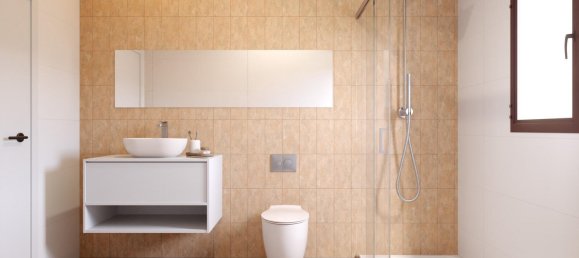 2 bedrooms Bungalow in Algorfa, Spain No. 14367 15