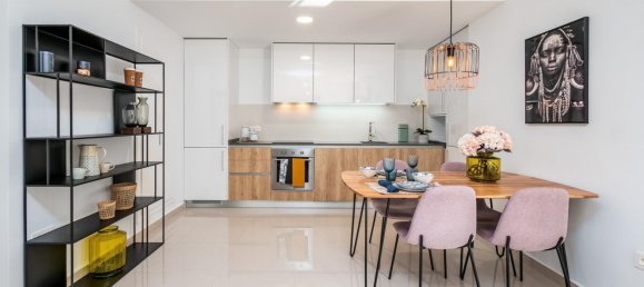 2 bedrooms Bungalow in Algorfa, Spain No. 14367 7