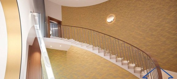 7 bedrooms Villa in Rimini, Italy No. 271140 9