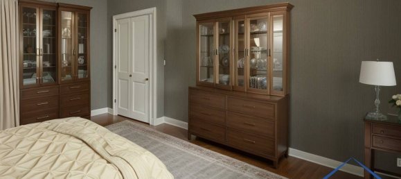 7 bedrooms Villa in Rimini, Italy No. 271140 7