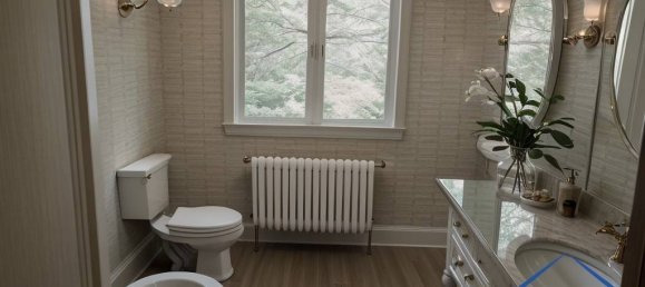 7 bedrooms Villa in Rimini, Italy No. 271140 11