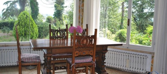 7 bedrooms Villa in Rimini, Italy No. 271140 15