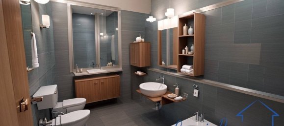 7 bedrooms Villa in Rimini, Italy No. 271140 10