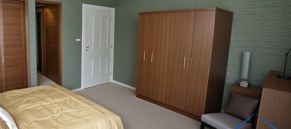 7 bedrooms Villa in Rimini, Italy No. 271140 8