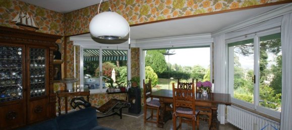 7 bedrooms Villa in Rimini, Italy No. 271140 14