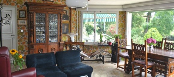 7 bedrooms Villa in Rimini, Italy No. 271140 13